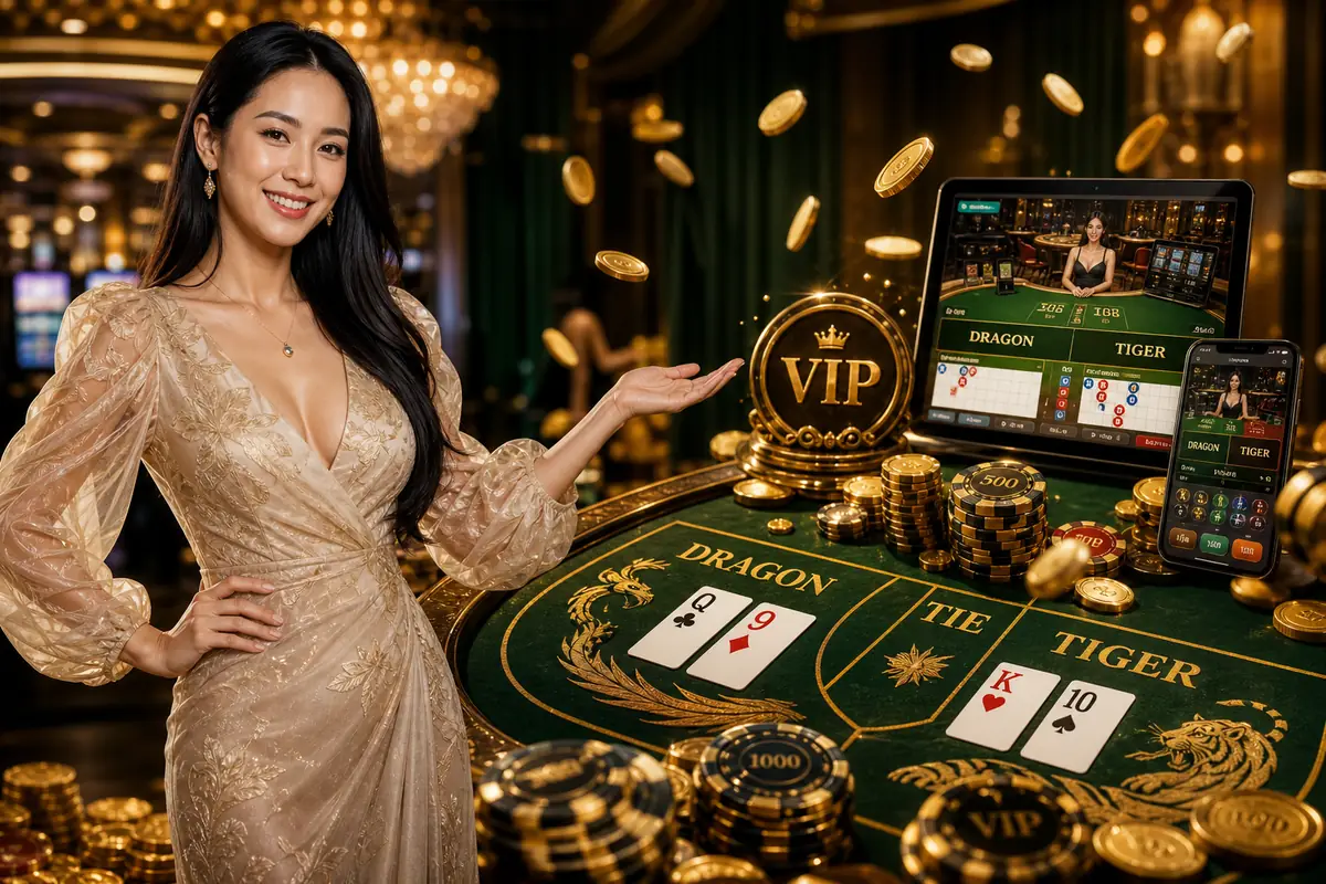 my7bet